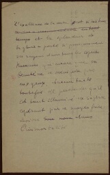 /medias/customer_2/2932_BU_BLJD_APPOLINAIRE_JPG7/Alpha Ms 7543/bljd_AlphaMs7543_00004_jpg_/0_0.jpg